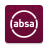 icon Absa Access 1.2.1