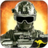 icon The Last Commando II 3.7