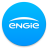 icon ENGIE 5.29.0