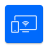 icon Screen Mirroring 1.1.4