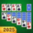 icon Solitaire 1.25.0370