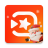 icon VivaVideo 9.24.0