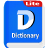 icon Zulu Dictionary Fasting