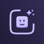 icon Happy Photos AI: Foto Düzenle
