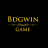 icon Bdg win Games 5.0.0