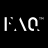 icon FAQ 2.4.5