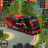 icon Bus Simulator 2023City Bus 0.31