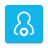 icon Xero Me 4.45.0