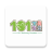 icon com.itek.a101memberappver2 3.8