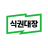icon com.vlocally.mealc.android 2.126.1