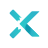 icon X-VPN 147