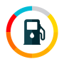 icon Drivvo