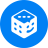 icon Plato 4.6.2