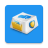 icon MyChat 2024.5.1.0
