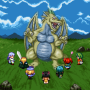 icon Tenmilli RPG