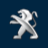 icon MyPeugeot 1.27.0