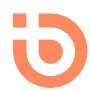 icon BrightID