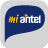 icon MiAntel 1.3.17