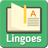 icon Lingoes Dictionary 2.3.2