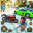 icon Crime Gangster City Mafia 1.0