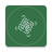 icon Clonapp Messenger Clonapp_5.3.0