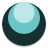 icon Geph 4.7.3
