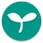 icon jp.andosan.futabaviewer 2.8.8β