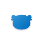 icon jp.co.golfdigest.reserve.score