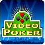 icon Video Poker