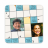 icon greenballstudio.scanword_fan 2.0.25