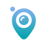 icon Journi Blog