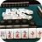 icon com.mastergames.worldmahjong 5.26