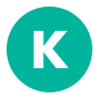 icon ru.bank24.knopka