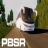 icon Proton Bus Simulator Road 155