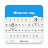 icon Mongolian Keyboard 3.0
