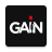 icon Gain 5.0.3