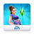 icon Sims FreePlay 5.92.0