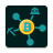 icon MinerBox 1.4.42