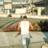icon Gangster City Vegas Crime Game 11.7