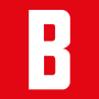icon BUNTE.de - Stars & Royals News