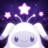 icon FASTAR 96