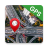 icon GPS Maps & Live Traffic 2.2