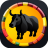 icon KK Casino 1.70