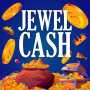 icon Jewel Cash