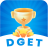 icon Dget Quiz 5.0
