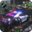 icon Police Car Simulator Cop Games 1.1
