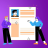 icon com.appdemensagens.curriculo 1.4.5