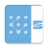 icon SEAT CONNECT 1.8.0