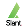 icon Slant