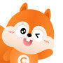icon coinpayu